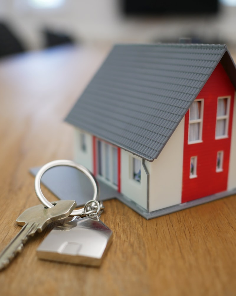 Imobiliare